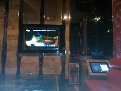 android_upload_pic-潮派KTV(东晓南旗舰店)