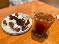 -Line来恩咖啡(石厦花园店)