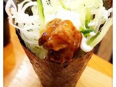 -小条食堂(筼筜天虹店)
