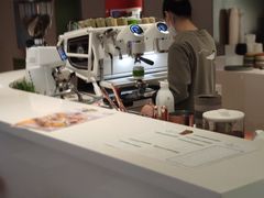 -潮一不贰·法式甜品·生日蛋糕·西式简餐(外滩店)