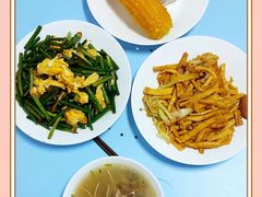 -好孕妈妈月嫂(哈尔滨总店)