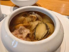 -79号渔船海鲜饭店(宝安店)