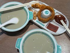-尹三豆汁(前门旗舰店)