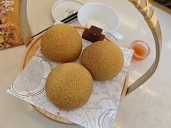 -蔡澜点心·粤菜(赛格国际购物中心店)