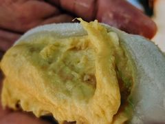 -澳门长洲糯米糍(柯打苏沙街店)