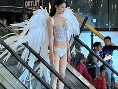 -砂之船奥莱(南京江宁店)