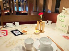-初蓉丨遇见新川菜(亲贤街荣耀店)