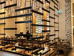 -榕意·川味之美(深业上城店)