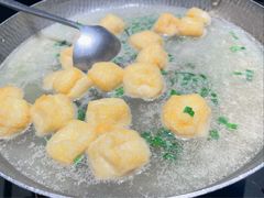 -明丰小渔馆(明月路店)