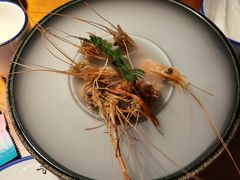 -寻宝记绍兴菜(状元店)