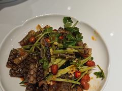 -有心德(麦地店)