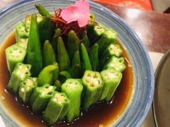 -鸭匠食府·挂炉烤鸭·新京菜(阜成路店)