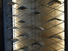 -鼓楼(西湖风景名胜区)