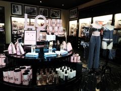 -Victoria's Secret(杭州湖滨银泰in77店)