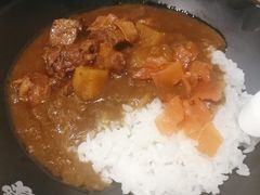 -吉野家(红博中央公园店)