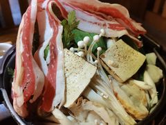 -二丁目食堂(铁西星摩尔店)