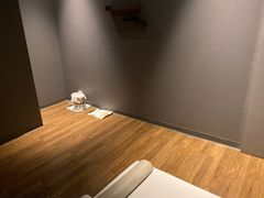 -Let’s Relax Spa(Siam Square One)