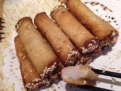 -御苑精品川菜馆(锦江店)