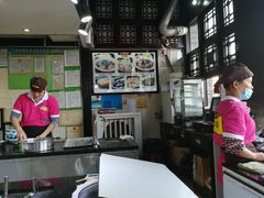 -无影脚佛山陈氏盲公丸始创店(飞鸿街店)