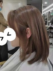 -简法造型·品牌形象店