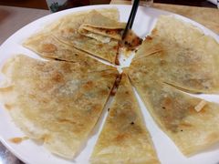 -穆老九清真牛羊肉馆(宋城店)