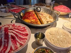 -小龙坎火锅(IFS HOT店)