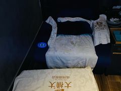 -大桶大足浴(南翔店)