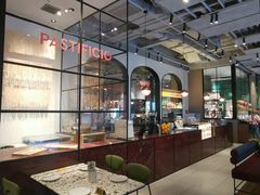 -MOMENTI手工意面(晶耀前滩店)