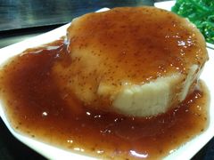 IMAG2510-运德成·天津老味烧烤(广开二马路店)