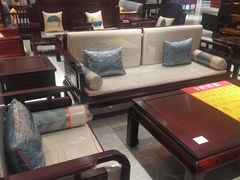 -九典红木(市区总部店)