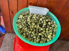 -胡仕光陵水酸粉