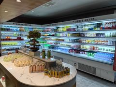 -北方暖暖温泉洗浴(沈阳北站店)