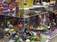 -泡泡玛特POPMART(正弘城店)