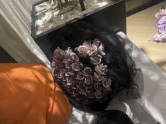 -雅苑中餐厅