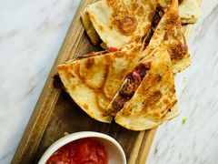 -G+KITCHEN(龙湖狮山天街店)