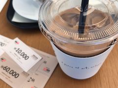 -新罗免税店(首尔总店)