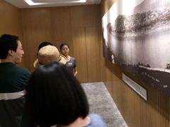 -WFC会仙楼观景台