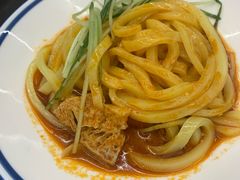 -品回味清真西北楼(宁波首店)