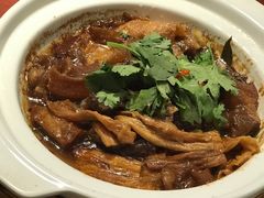 -翁暖茶馆(滨江东总店)
