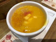 -赏点粤式点心(广州塔店)