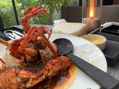 -Ministry of Crab•MOC(交子大道店)