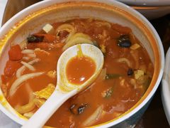 -尚宴(盛世广场·食尚街店)