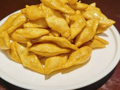 -老江南春·中国龙菜(衡山路店)