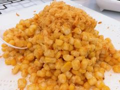 -雅逸居海鲜小厨