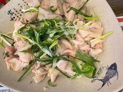 -琛仔记云吞面(紫金店)