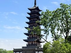 -上海方塔园
