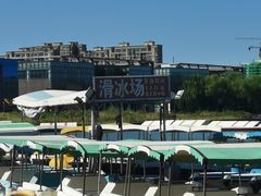 -廊坊文化艺术中心