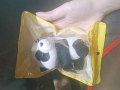 -海底捞火锅(飞马水城店)