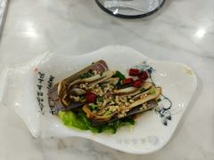 -威海渔村(黄兴路店)