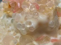 -杨枝金捞甜品(氹仔泉澧店)